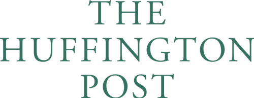 The Huffington Post